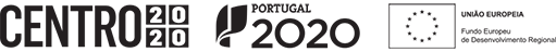 logo 2020